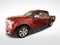 2016 Ford F-150 Platinum