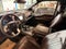 2016 Ford F-150 Platinum