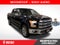 2017 Ford F-150 Lariat w/ BLIND SPOT ALERT