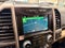 2017 Ford F-150 Lariat w/ BLIND SPOT ALERT