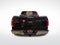 2017 Ford F-150 Lariat w/ BLIND SPOT ALERT