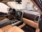 2017 Ford F-150 Lariat w/ BLIND SPOT ALERT