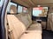 2017 Ford F-150 Lariat w/ BLIND SPOT ALERT