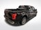 2017 Ford F-150 Lariat w/ BLIND SPOT ALERT