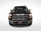 2017 Ford F-150 Lariat w/ BLIND SPOT ALERT