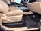 2017 Ford F-150 Lariat w/ BLIND SPOT ALERT