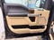 2017 Ford F-150 Lariat w/ BLIND SPOT ALERT