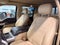 2017 Ford F-150 Lariat w/ BLIND SPOT ALERT