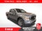 2022 Ford F-150 XL w/ Navigation