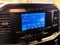 2022 Ford F-150 XL w/ Navigation