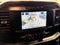 2022 Ford F-150 XL w/ Navigation