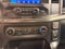 2022 Ford F-150 XL w/ Navigation