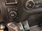 2022 Ford F-150 XL w/ Navigation