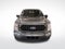2022 Ford F-150 XL w/ Navigation