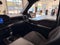 2022 Ford F-150 XL w/ Navigation