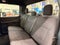 2022 Ford F-150 XL w/ Navigation