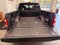 2022 Ford F-150 XL w/ Navigation