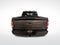 2022 Ford F-150 XL w/ Navigation