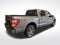 2022 Ford F-150 XL w/ Navigation