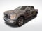 2022 Ford F-150 XL w/ Navigation