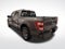 2022 Ford F-150 XL w/ Navigation