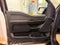 2022 Ford F-150 XL w/ Navigation