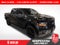 2024 Ford F-150 XLT w/ HTD LEATHER SEATS