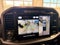 2024 Ford F-150 XLT w/ HTD LEATHER SEATS