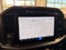 2024 Ford F-150 XLT w/ HTD LEATHER SEATS