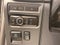 2024 Ford F-150 XLT w/ HTD LEATHER SEATS