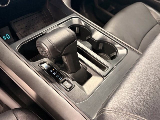 2024 Ford F-150 XLT w/ HTD LEATHER SEATS