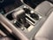 2024 Ford F-150 XLT w/ HTD LEATHER SEATS