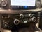 2024 Ford F-150 XLT w/ HTD LEATHER SEATS
