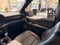2024 Ford F-150 XLT w/ HTD LEATHER SEATS
