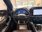 2024 Ford F-150 XLT w/ HTD LEATHER SEATS