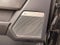 2024 Ford F-150 XLT w/ HTD LEATHER SEATS