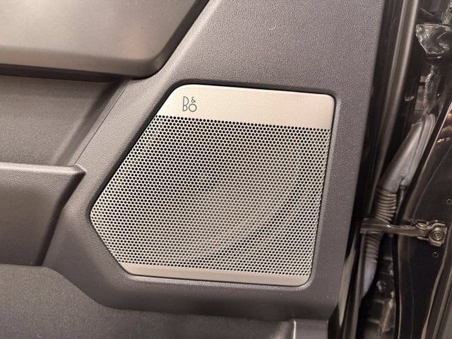 2024 Ford F-150 XLT w/ HTD LEATHER SEATS