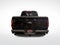 2024 Ford F-150 XLT w/ HTD LEATHER SEATS