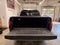 2024 Ford F-150 XLT w/ HTD LEATHER SEATS