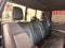 2024 Ford F-150 XLT w/ HTD LEATHER SEATS