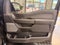 2024 Ford F-150 XLT w/ HTD LEATHER SEATS