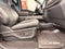 2024 Ford F-150 XLT w/ HTD LEATHER SEATS
