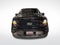 2024 Ford F-150 XLT w/ HTD LEATHER SEATS