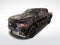 2024 Ford F-150 XLT w/ HTD LEATHER SEATS