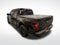 2024 Ford F-150 XLT w/ HTD LEATHER SEATS
