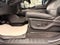 2024 Ford F-150 XLT w/ HTD LEATHER SEATS