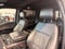 2024 Ford F-150 XLT w/ HTD LEATHER SEATS