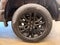 2024 Ford F-150 XLT w/ HTD LEATHER SEATS