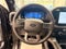 2024 Ford F-150 XLT w/ HTD LEATHER SEATS