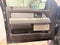 2014 Ford F-150 Limited w/ PARK ASSIST
